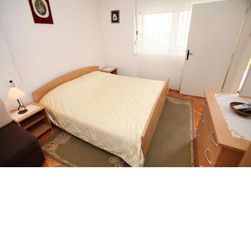 Apartment Trogir 15011c