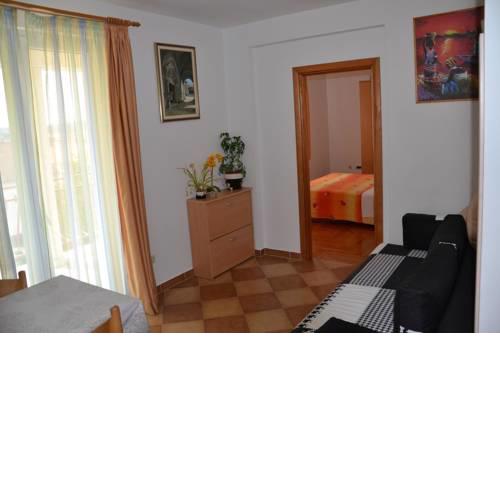 Apartment Trogir 16509e