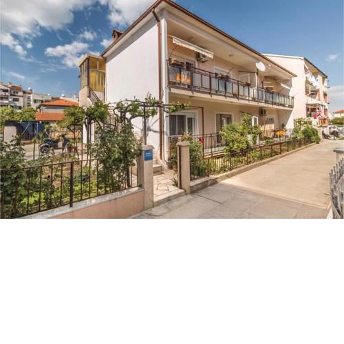 Apartment Trogir 34