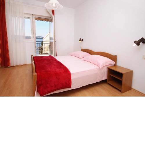 Apartment Trogir 6022a