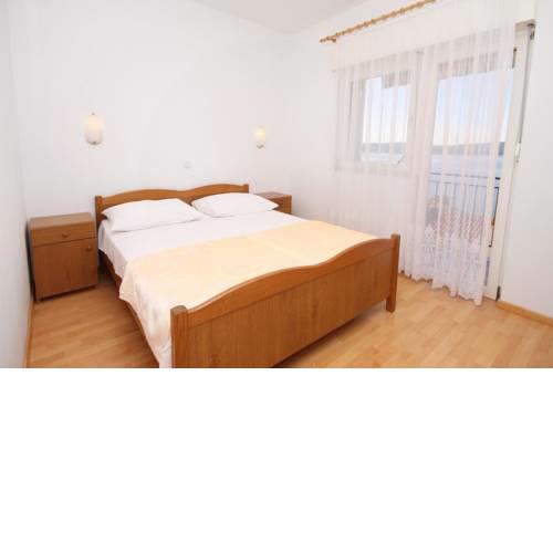 Apartment Trogir 6022b