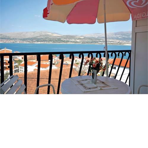 Apartment Trogir *IV *