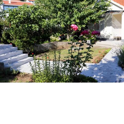 Apartment Trpanj 10131b