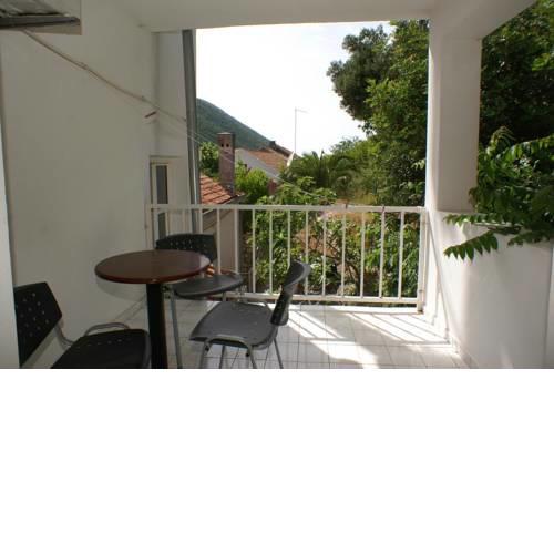Apartment Trpanj 3162h