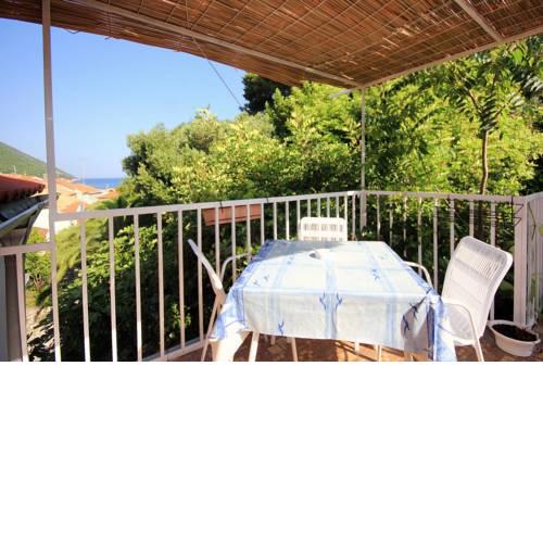 Apartment Trpanj 3162j