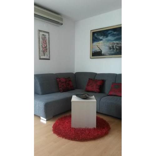 Apartment Trstenik