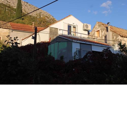 Apartment Trsteno 8594a