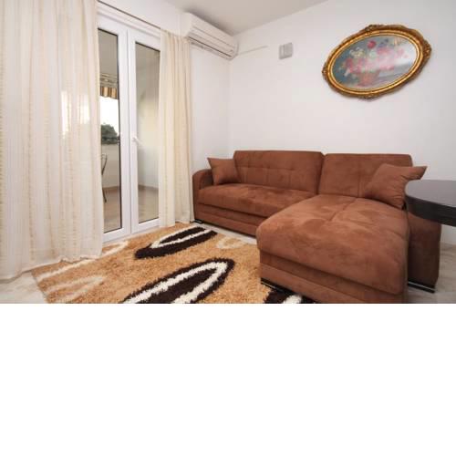 Apartment Tucepi 2694a