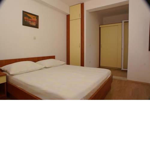Apartment Tucepi 2721a