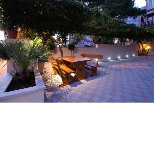 Apartment Tucepi 2721d
