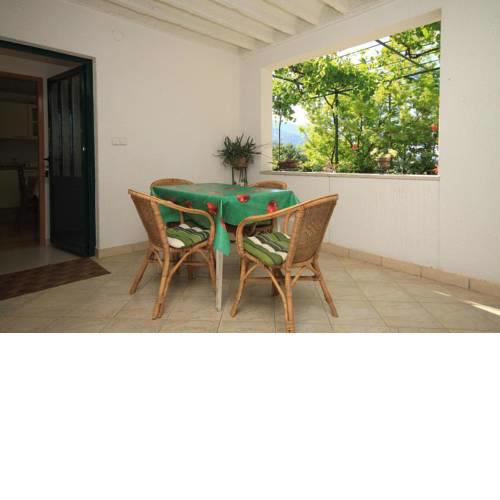 Apartment Tucepi 6901a