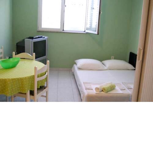 Apartment Ulica Andrije Buvine - 3