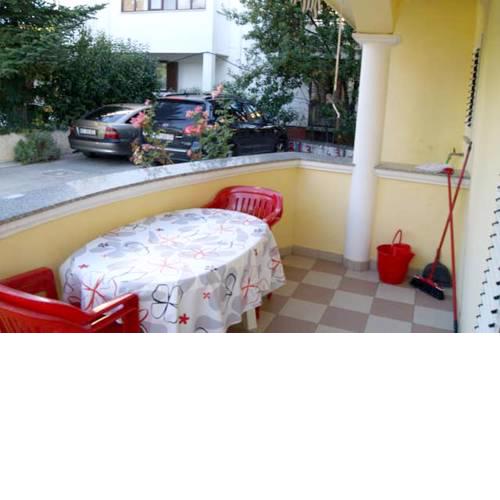 Apartment Ulica Andrije Buvine - 6