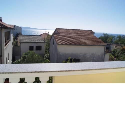 Apartment Ulica Andrije Buvine