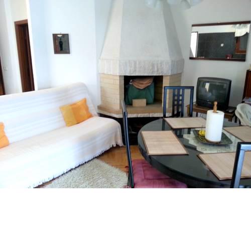Apartment Ulica Svetog Jere