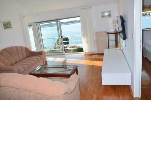 Apartment Umag Istria Croatia