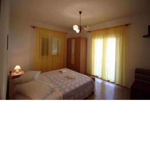 Apartment Uvala Vela Stiniva 14511b