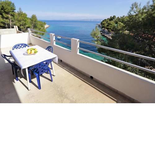 Apartment Zastupac 8761d