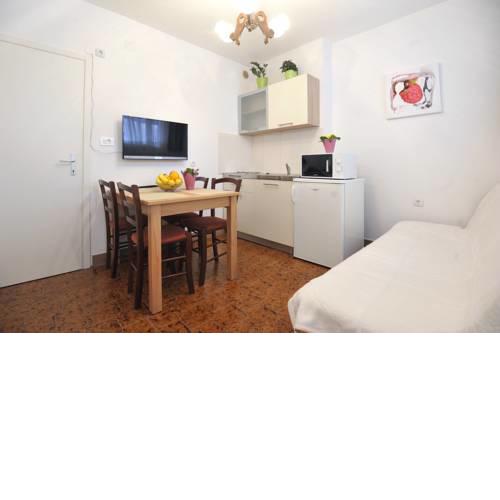 Apartment Val 2