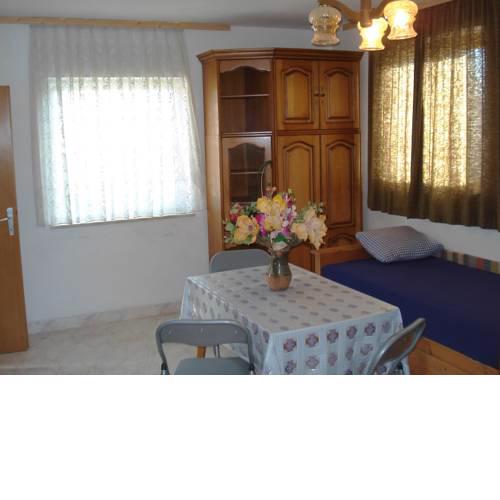 Apartment Valbandon, Istria 3