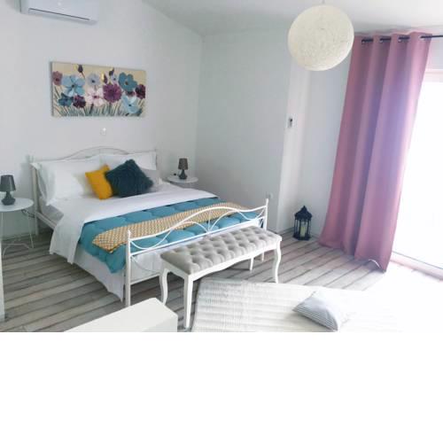 Apartment Valentina