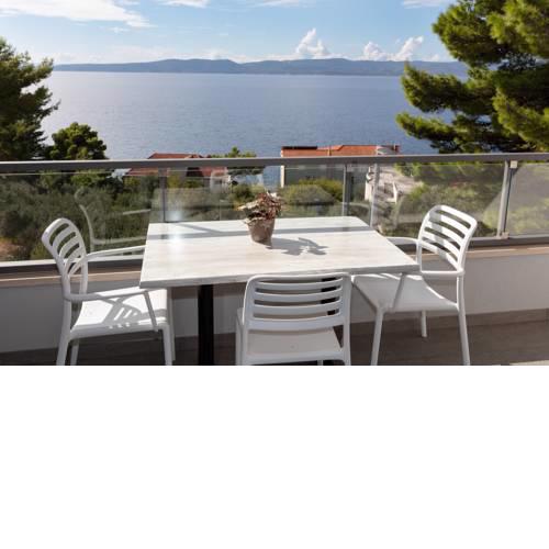 Apartment Valentina