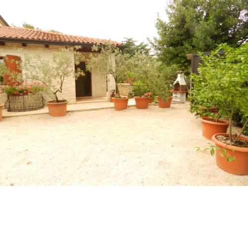Apartment Valter