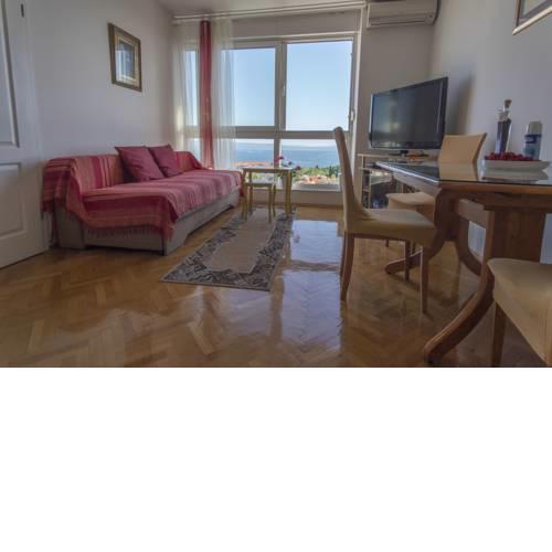 Apartment Vana