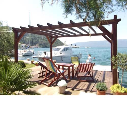 Apartment Vedran