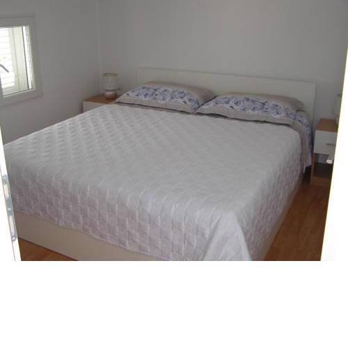 Apartment Vela Luka 4449c