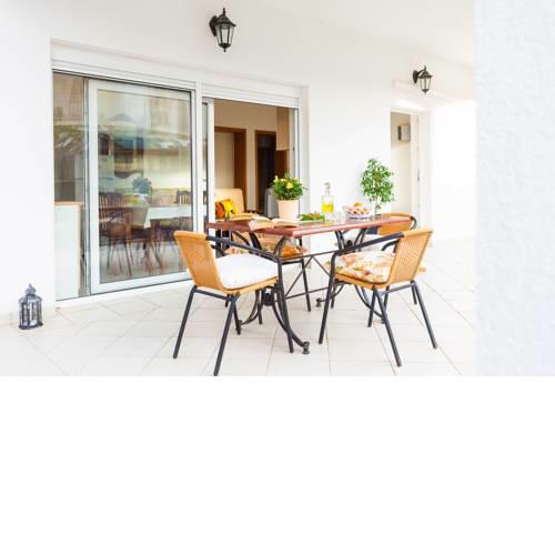 Apartment Vela Luka/Insel Korcula 6430