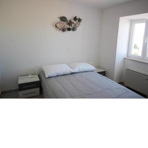 Apartment Veli Dvor