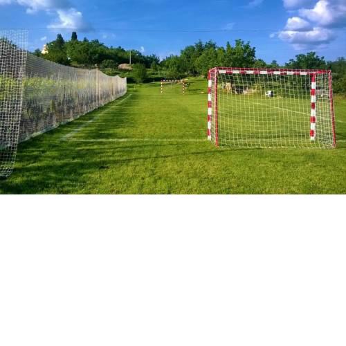 Apartment Veli Mlun 13099b