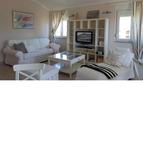 Apartment Vendramin