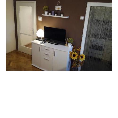 Apartment 'Veronica'