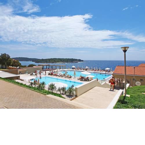 Apartment Verudela Beach & Villa Resort.3