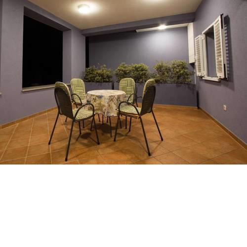 Apartment Verunic 14286b