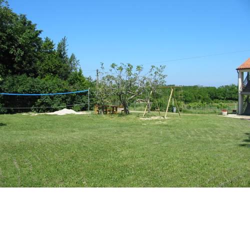 Apartment Vesela.3