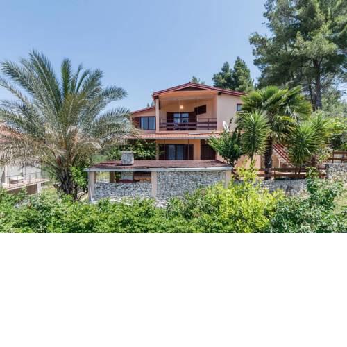 Apartment Vesna
