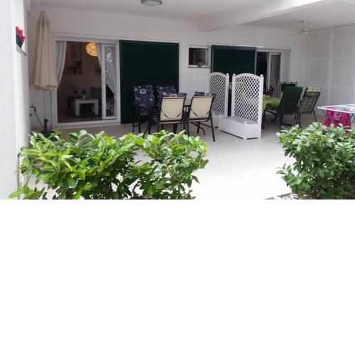Apartment Vesna