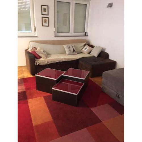 Apartment Vesna
