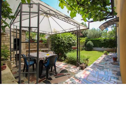 Apartment Vesna