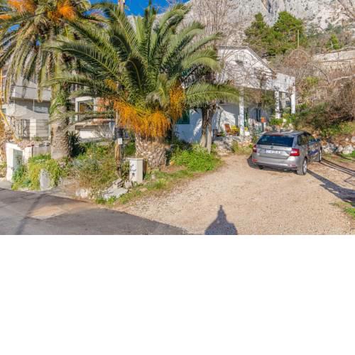 Apartment Vesna