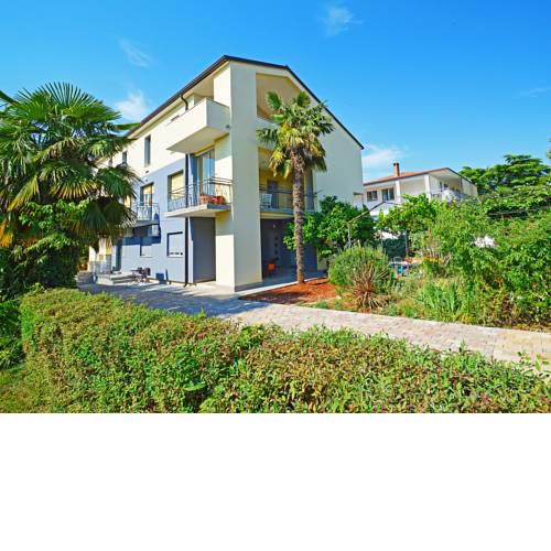 Apartment Vida.3