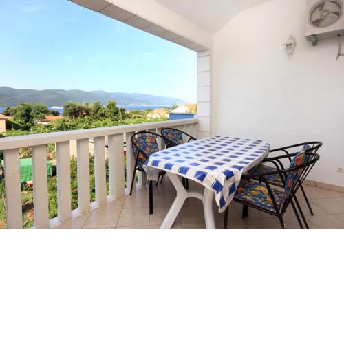 Apartment Viganj 10189b