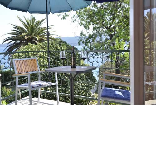 Apartment Viganj Ante