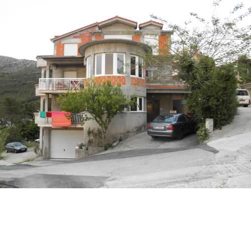Apartment Viktor