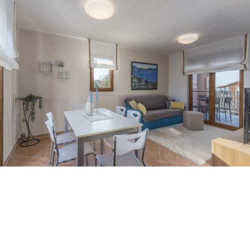Apartment Viktoria