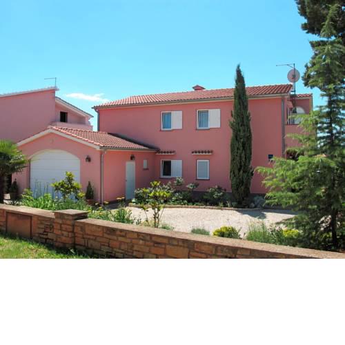 Apartment Viktorija (PRC405)