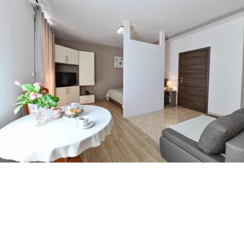 Apartment Vila Miranda